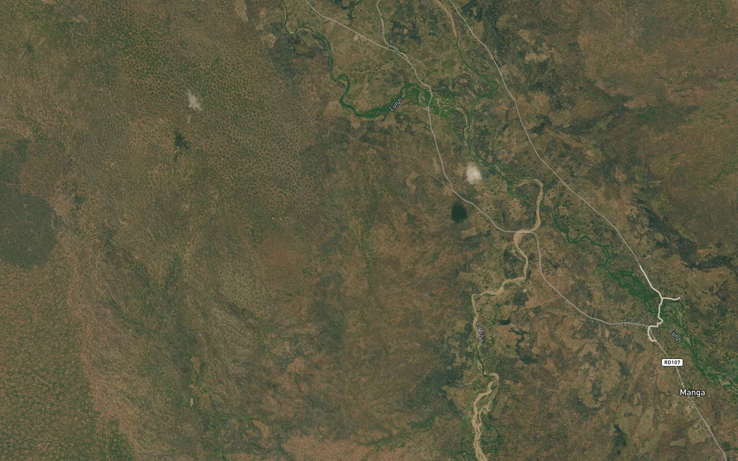 Kamukala