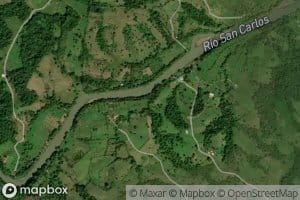 Quebrada Tabla Grande