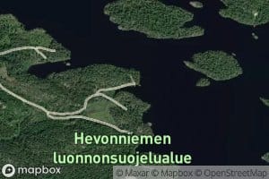 Jokilahti