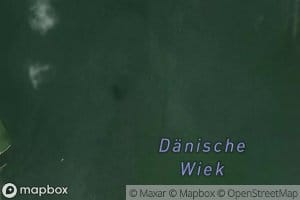 Danische Wiek