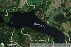 Bastsjo