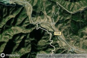 Madanggudur-yaksut'o