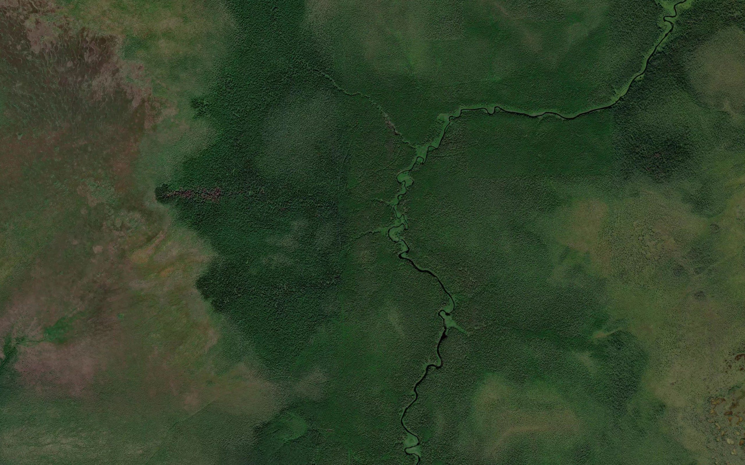 Stradomskiy