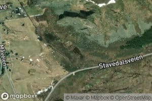 Stravatnet