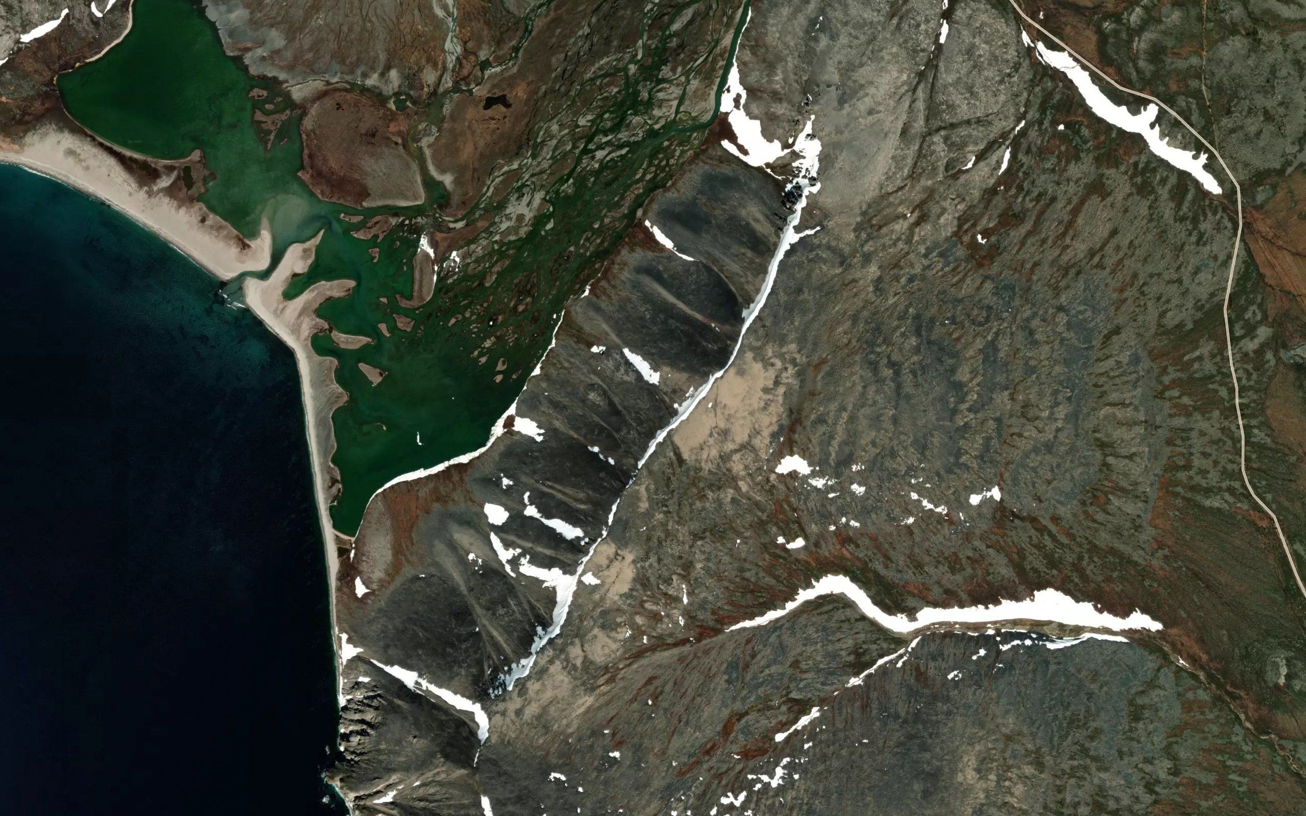 Kuyviveyem