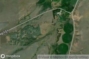 16N11E35BC__01 Spring