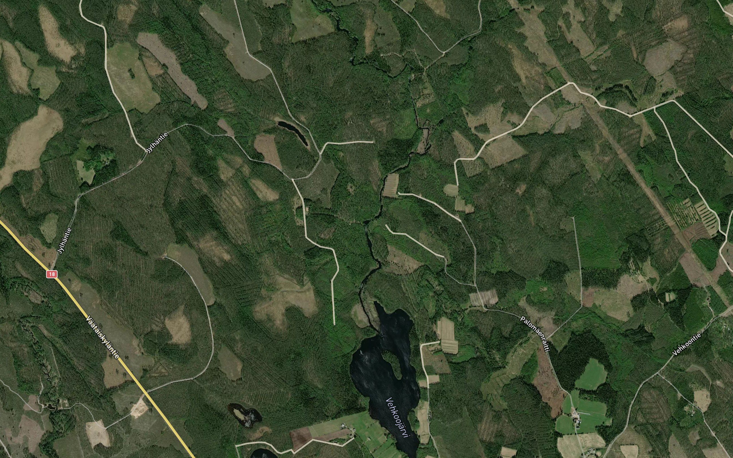 Alakoski