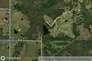 Oknoname 111039 Reservoir