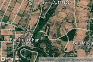 Nong Ya Ma