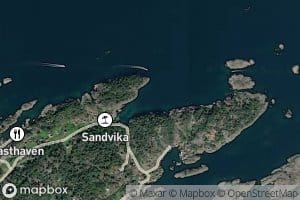 Sandvika