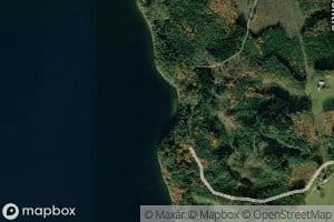 Hakolahti