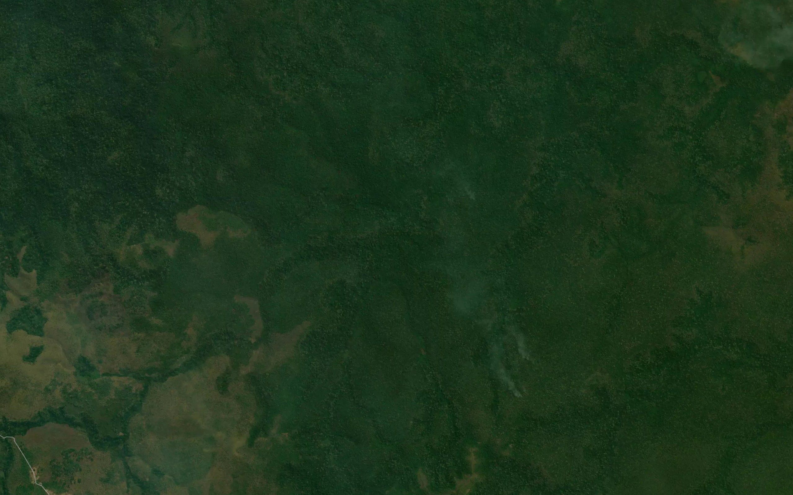 Matadi