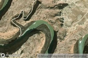 Keg Spring Bottom