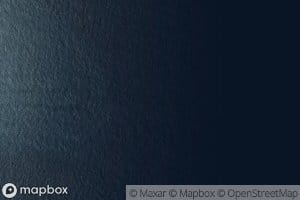 Jarvis Eastern Shoal