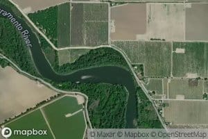 Ogden Bend
