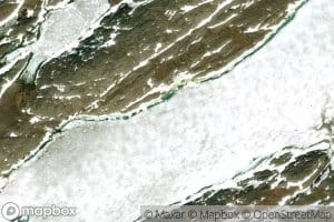 Kangiqslugjuaq Inlet