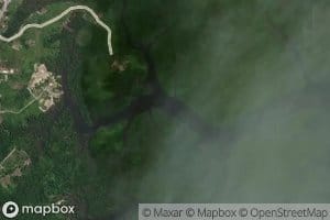 Sungai Temedak