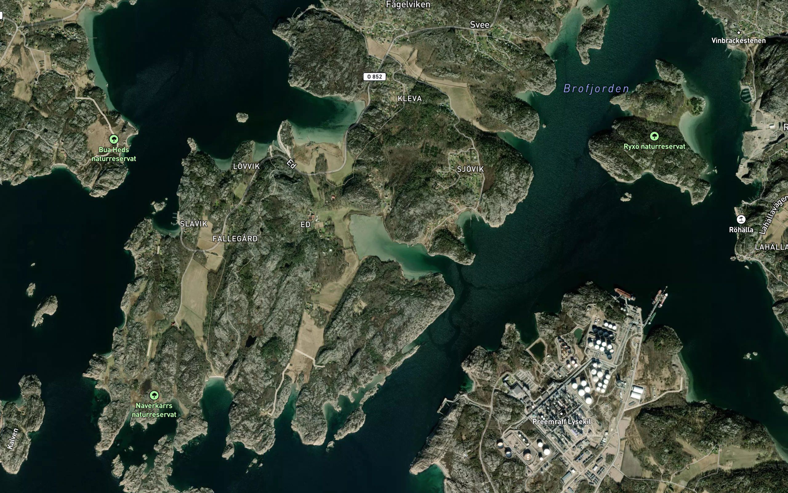 Edsvik