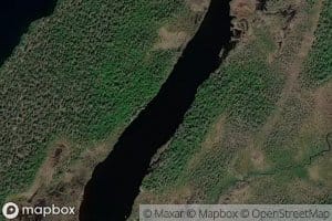 Aunusjarvi
