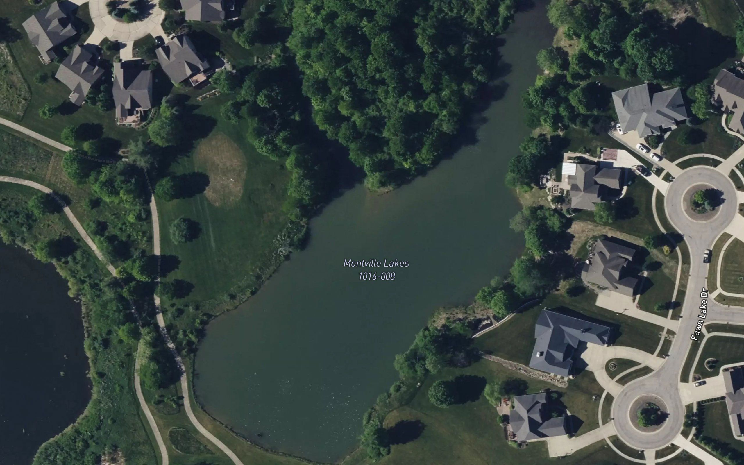 Montville Lakes 1016-008