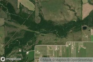 Boyce Creek