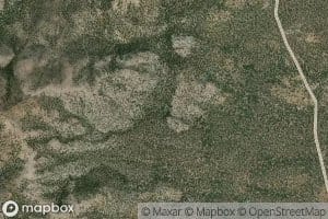 Little Rosebud Spring