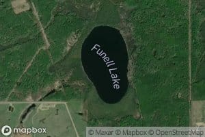 Funell Lake