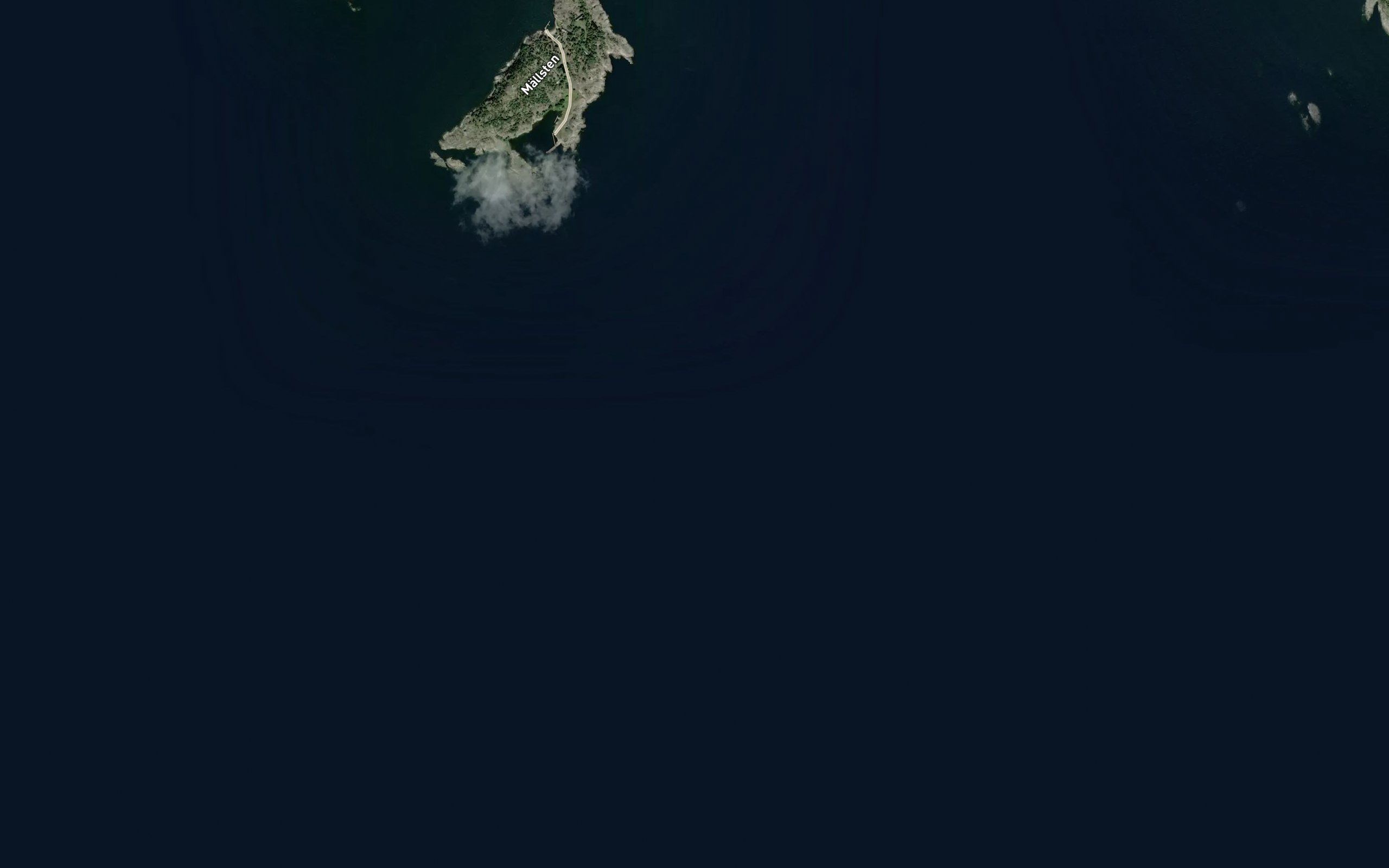Norrgrundet
