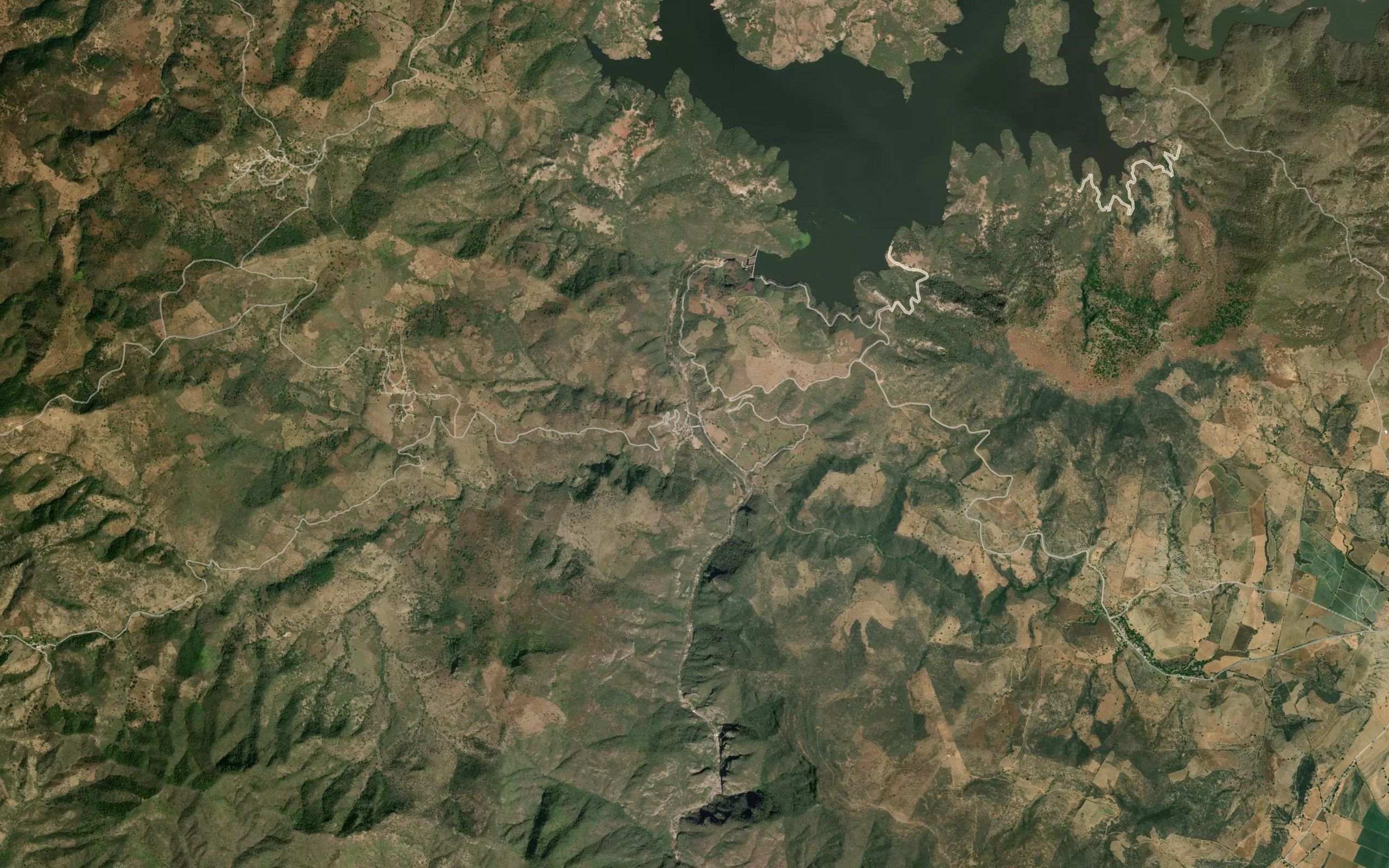 El Salitre