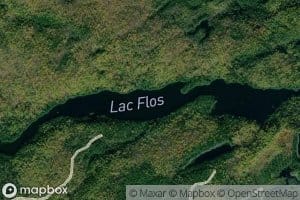 Lac Flos