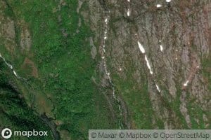 Gardselva