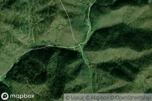 Camp Branch