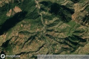 Gaigoth Khola