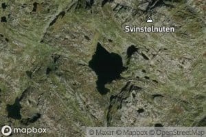 Kjellarbudammen