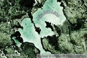 Meadow Lake