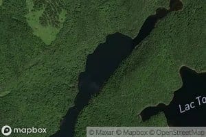 Lac Long