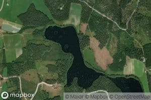 Sihvolanlampi