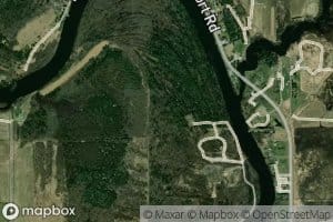 Craft Creek