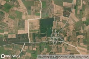 Ang Kep Nam Nong Muang Chang Phim