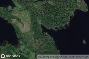 Kortelahti