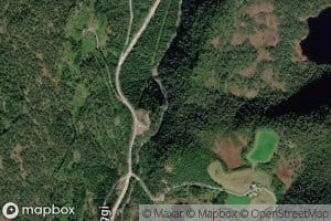 Fossen