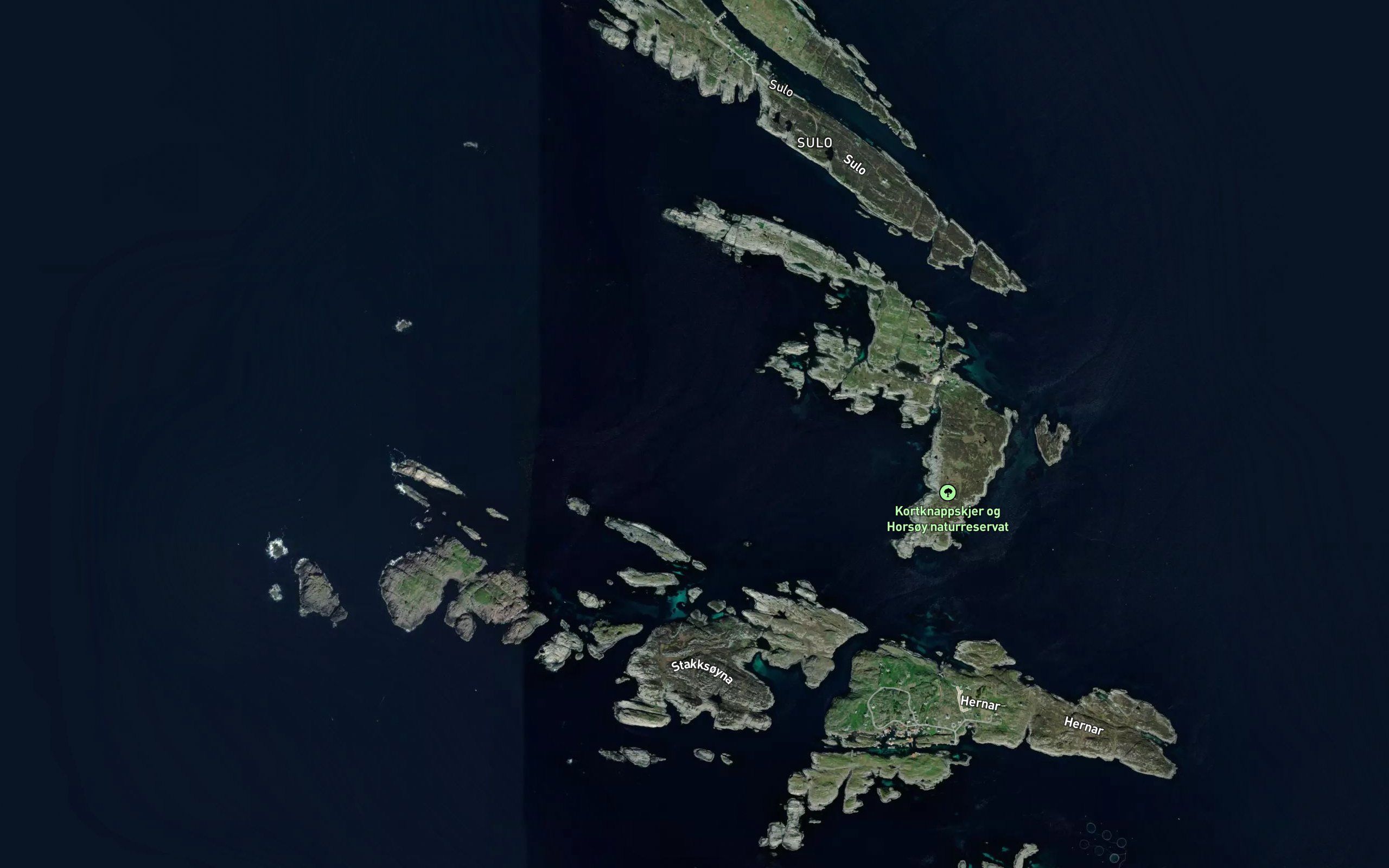 Hjelteflui