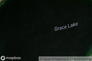 Grace Lake
