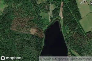 Nivalahti
