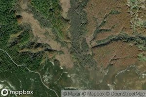 Fupposhi-hidarifutamata Gawa