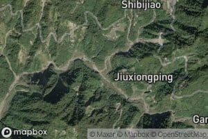 Qiedong Xi