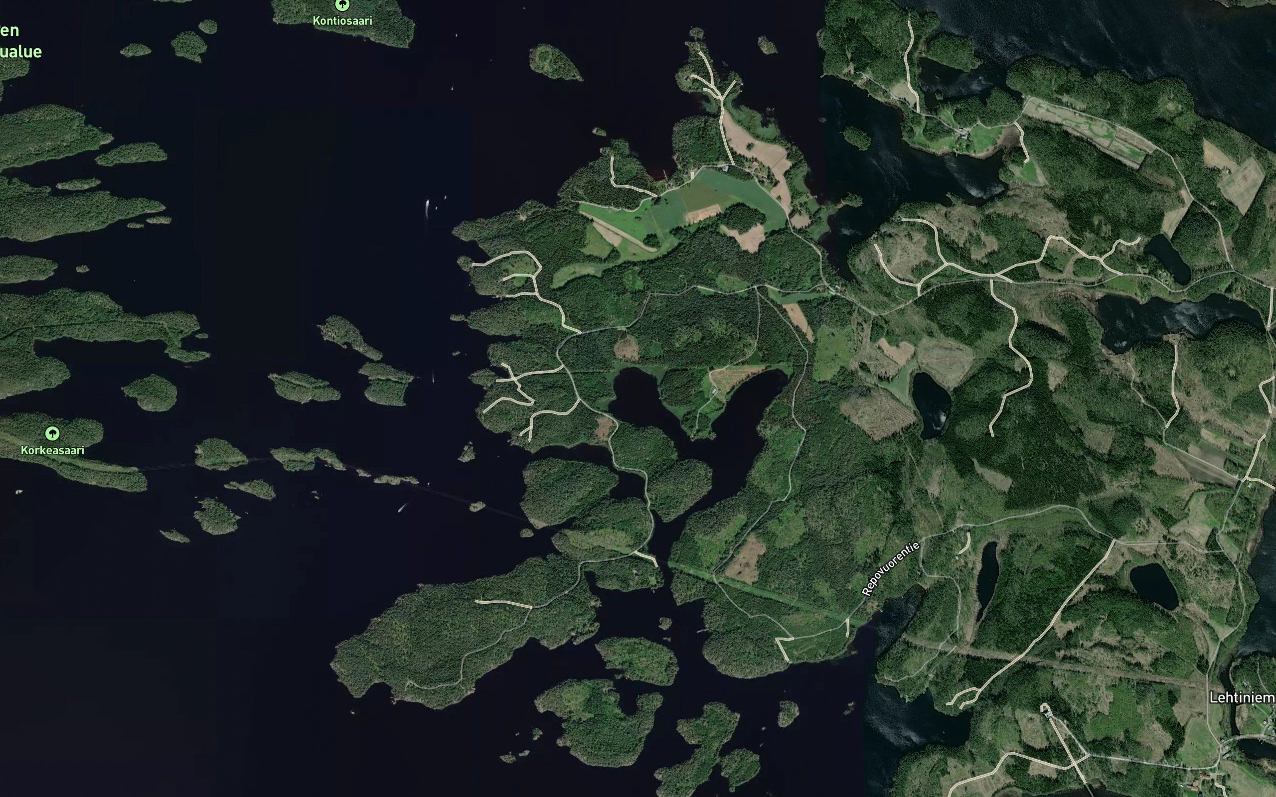 Saarlahti