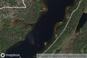 Tuurujarvi