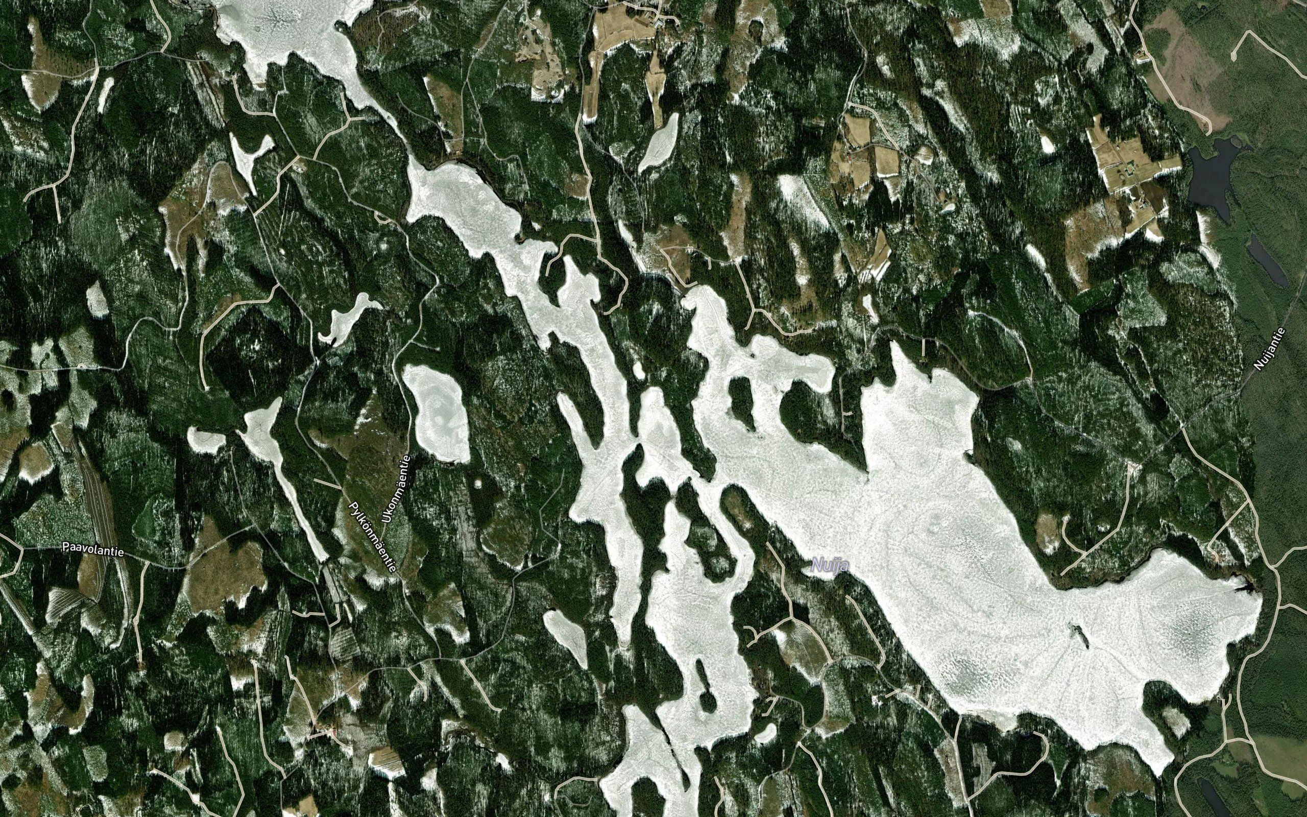 Nurmilahti