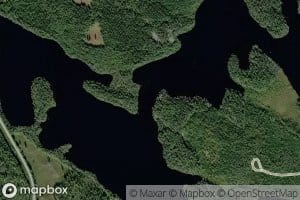 Kivikkosalmi